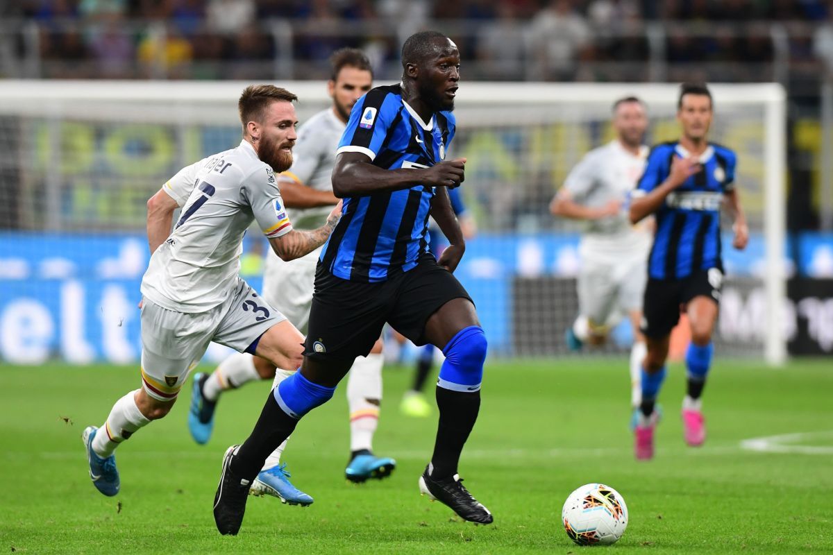 fbl-ita-seriea-inter-lecce-5d81ec934ce548b8c4000001.jpg
