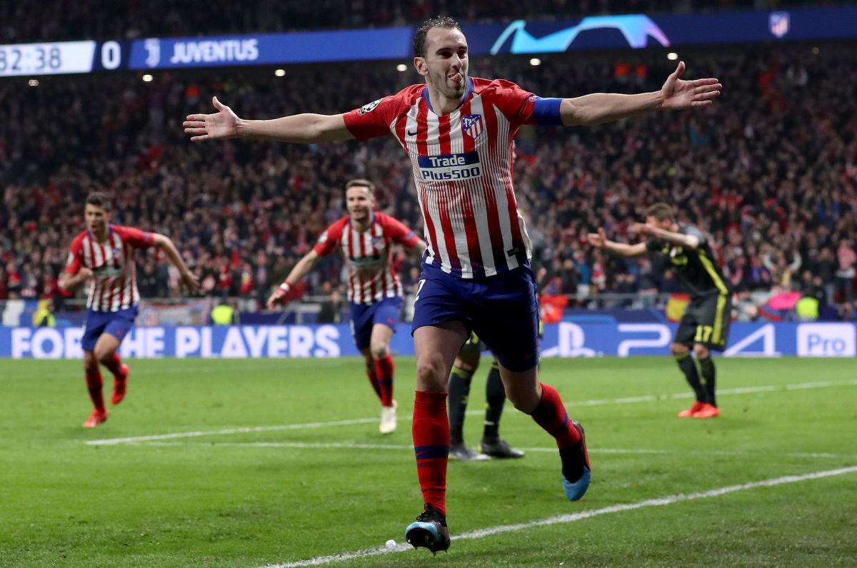 club-atletico-de-madrid-v-juventus-uefa-champions-league-round-of-16-first-leg-5d07406764c8a7f698000001.jpg