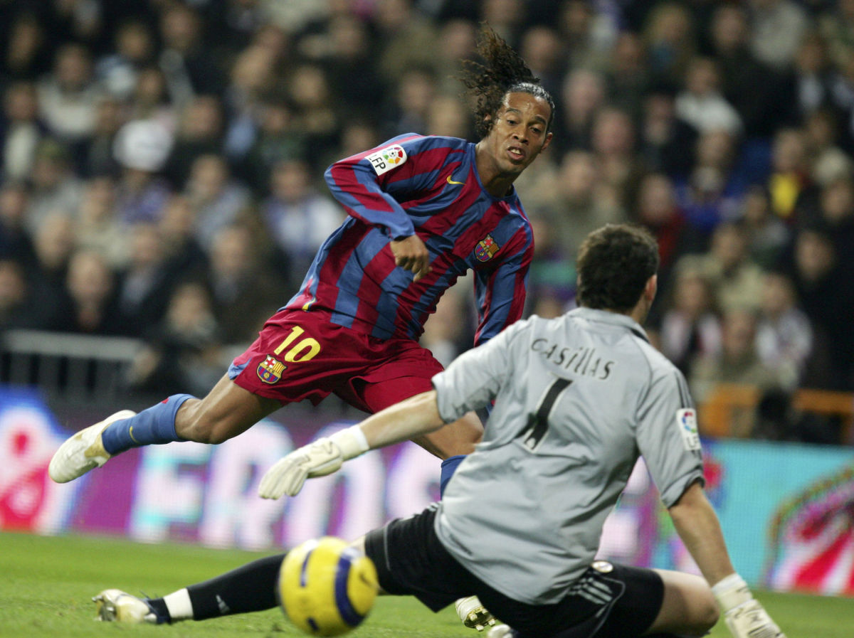real-madrid-v-f-c-barcelona-5c78fa55923e459397000009.jpg