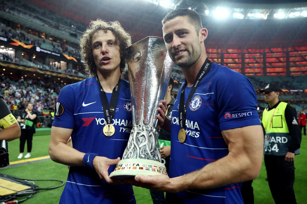 chelsea-v-arsenal-uefa-europa-league-final-5d073f3564c8a71b5f000001.jpg