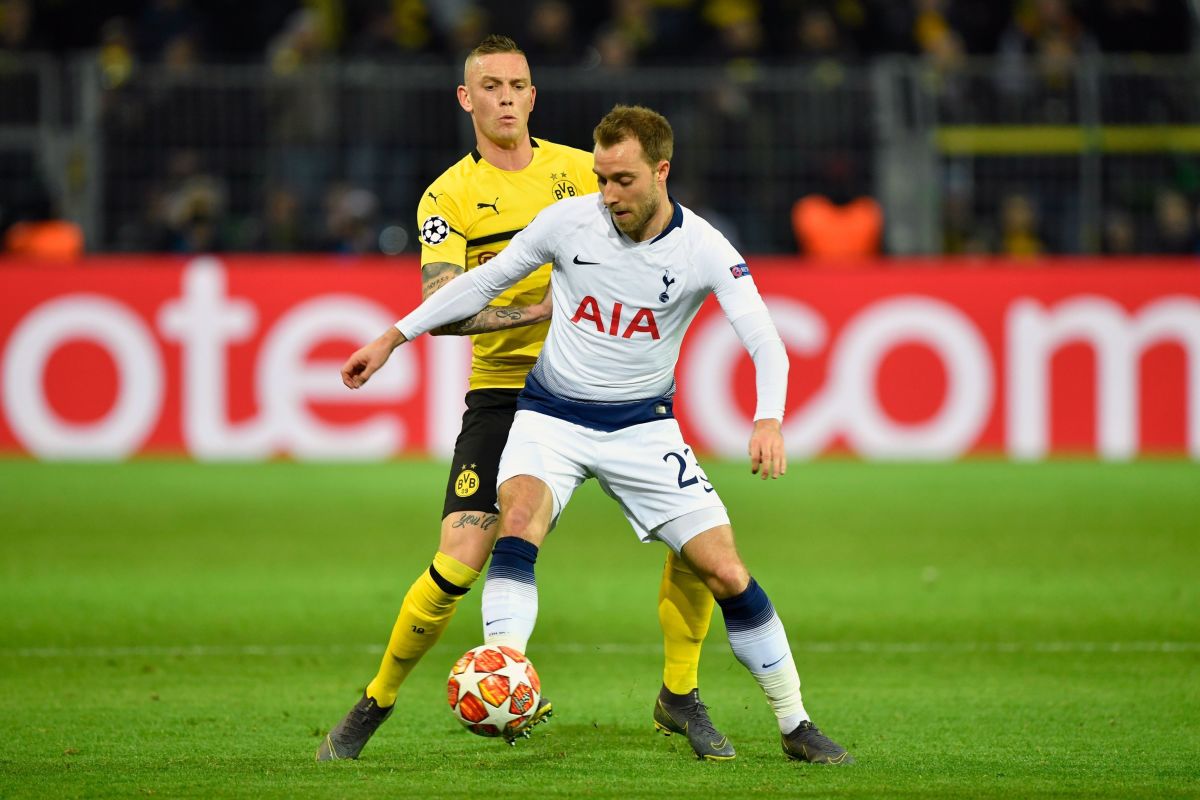 fbl-eur-c1-dortmund-tottenham-5ca094834f87454179000001.jpg