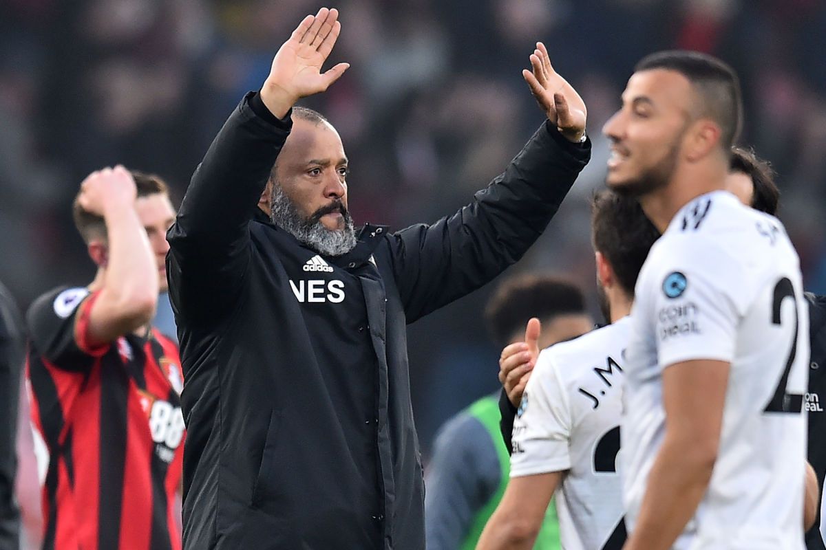 fbl-eng-pr-bournemouth-wolves-5c71ac74f132d9c5ac000001.jpg