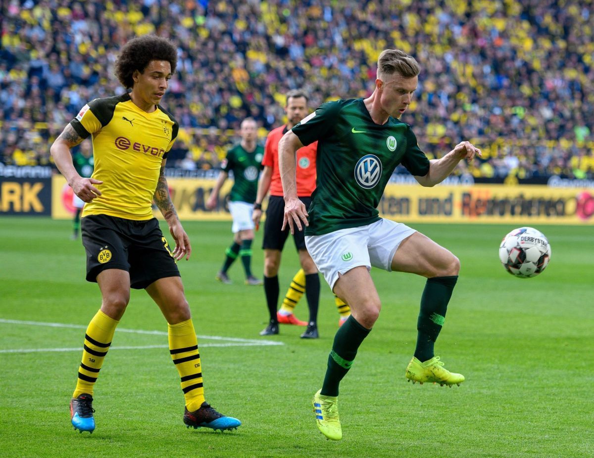 fbl-ger-bundesliga-dortmund-wolfsburg-5c9f956e2e4316b369000001.jpg