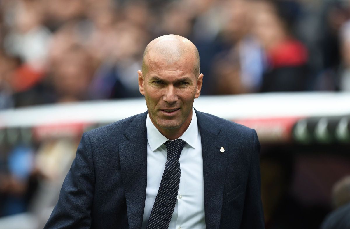 real-madrid-cf-v-athletic-club-la-liga-5d0f38e2be32b7f16f000005.jpg