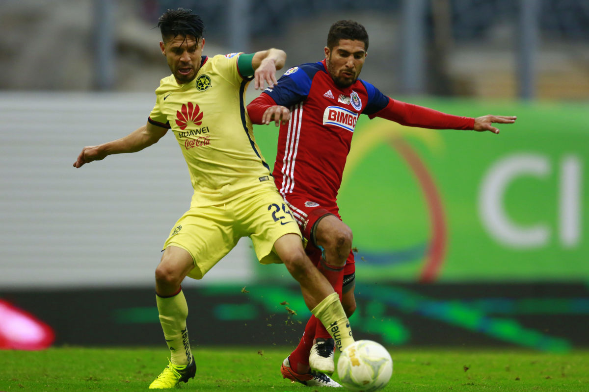 america-v-chivas-playoffs-clausura-2016-liga-mx-5c77d7ec06433a472b000001.jpg