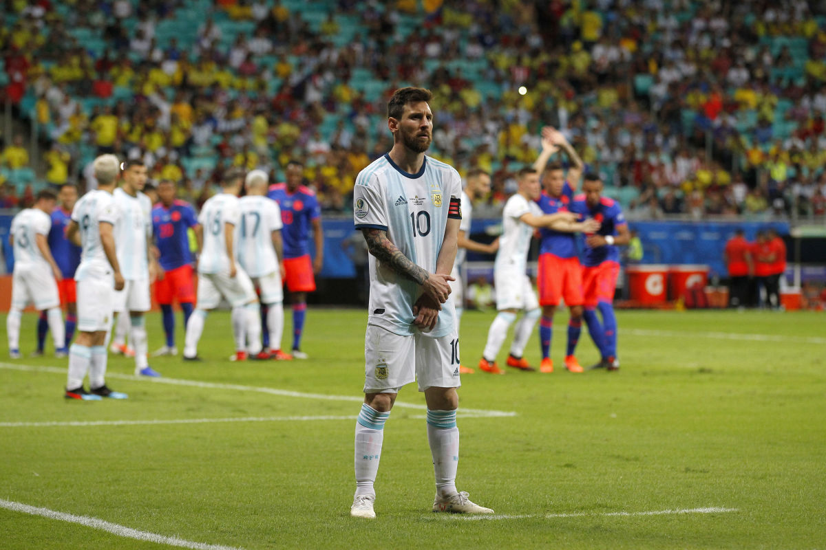 argentina-v-colombia-group-b-copa-america-brazil-2019-5d06256ca412bdc4b800000d.jpg
