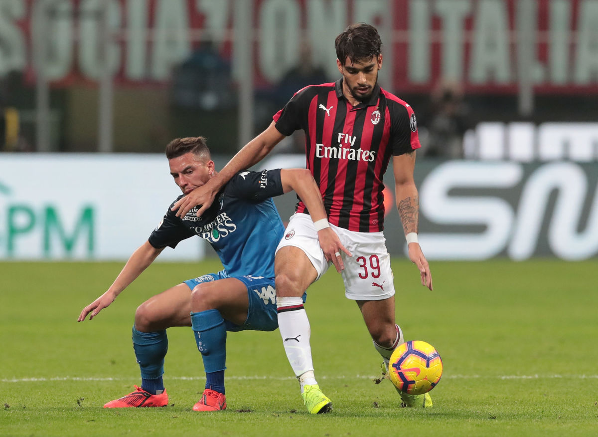 ac-milan-v-empoli-serie-a-5c7067d02b2504ff2b000001.jpg