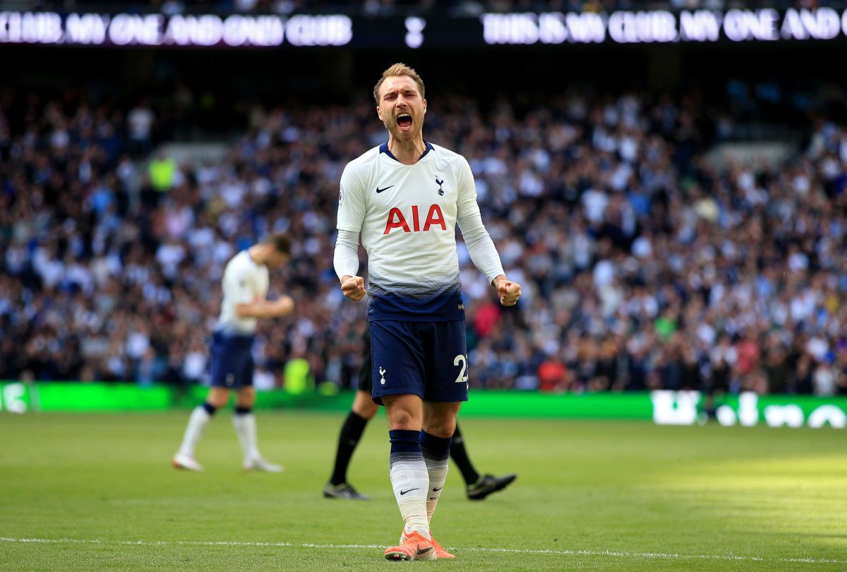 tottenham-hotspur-v-everton-fc-premier-league-5d0f388696ebdc3c9c000001.jpg