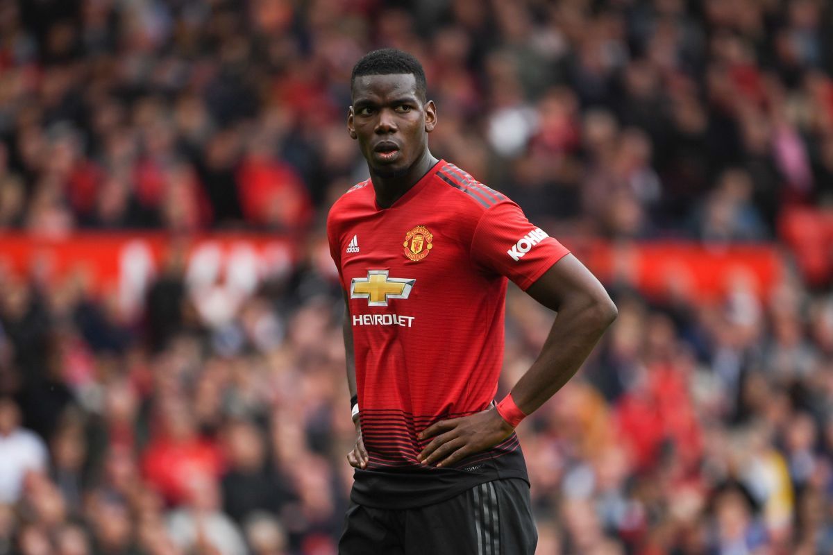 fbl-eng-pr-man-utd-chelsea-5d0f37be7e90261389000001.jpg