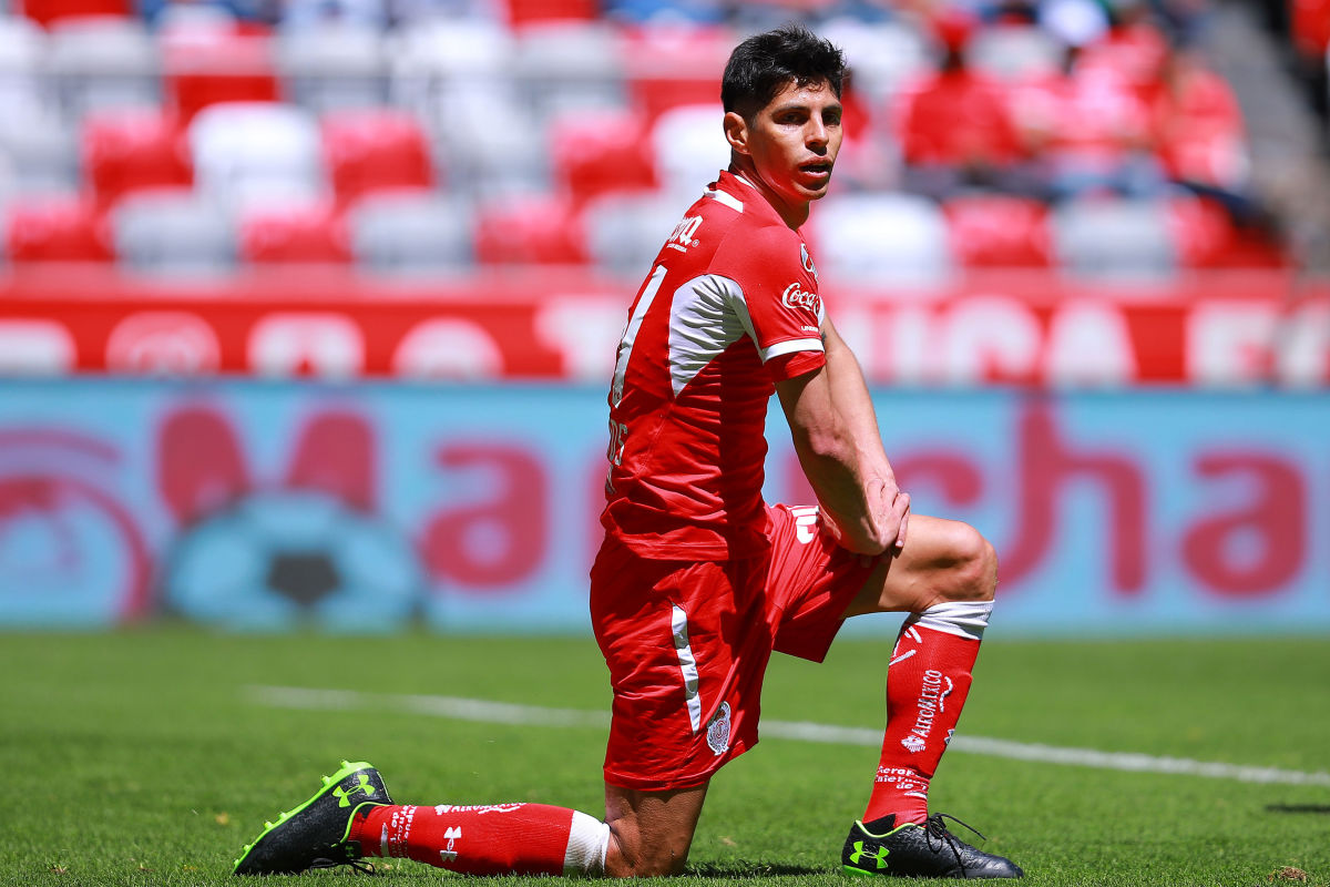 toluca-v-veracruz-torneo-clausura-2019-liga-mx-5c850512b8a6859f87000001.jpg