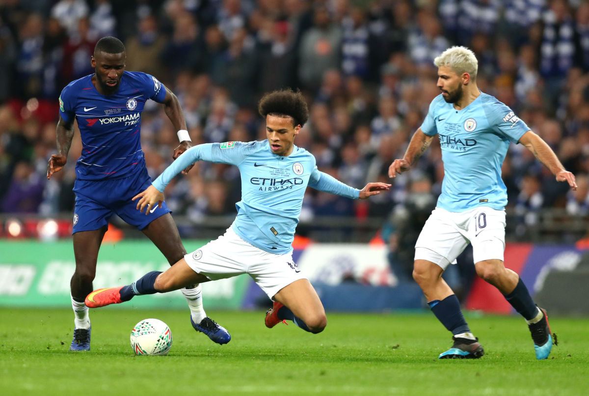 chelsea-v-manchester-city-carabao-cup-final-5c8a5df126f42474a7000002.jpg
