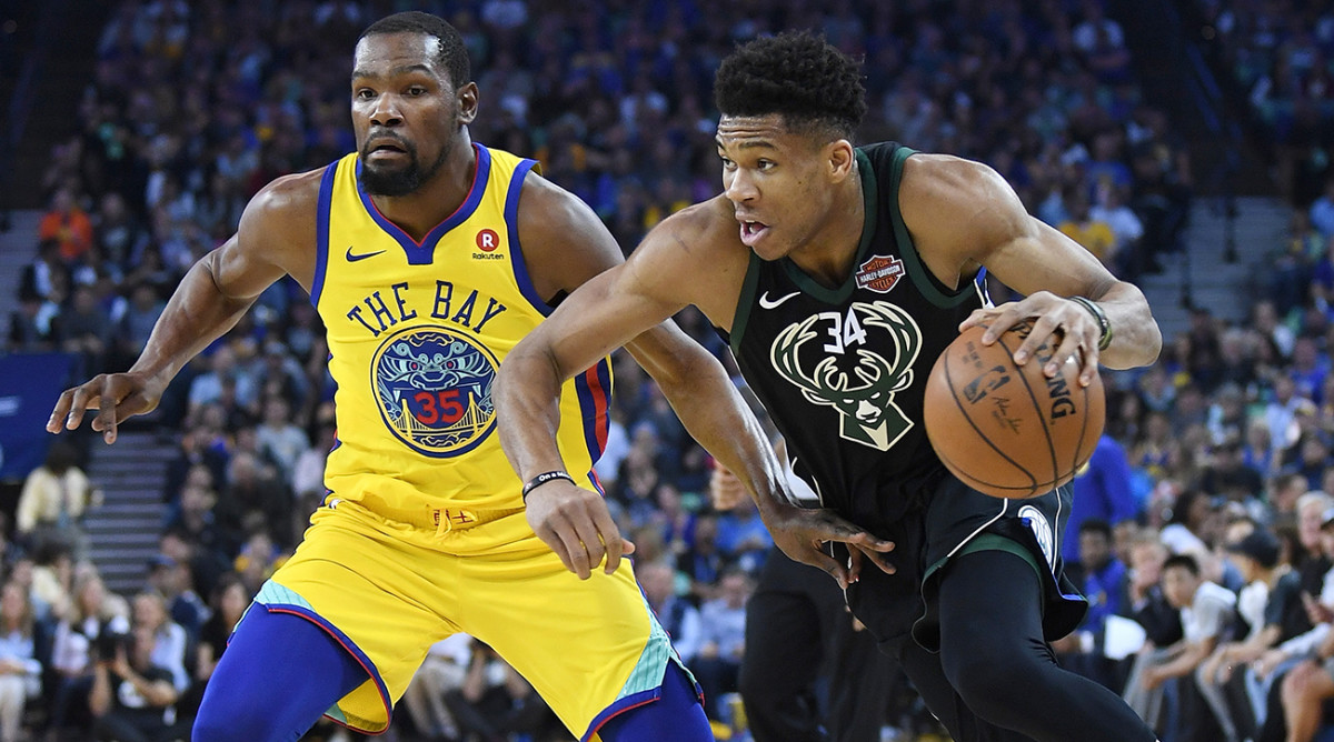giannis-bucks-kevin-durant-warriors.jpg