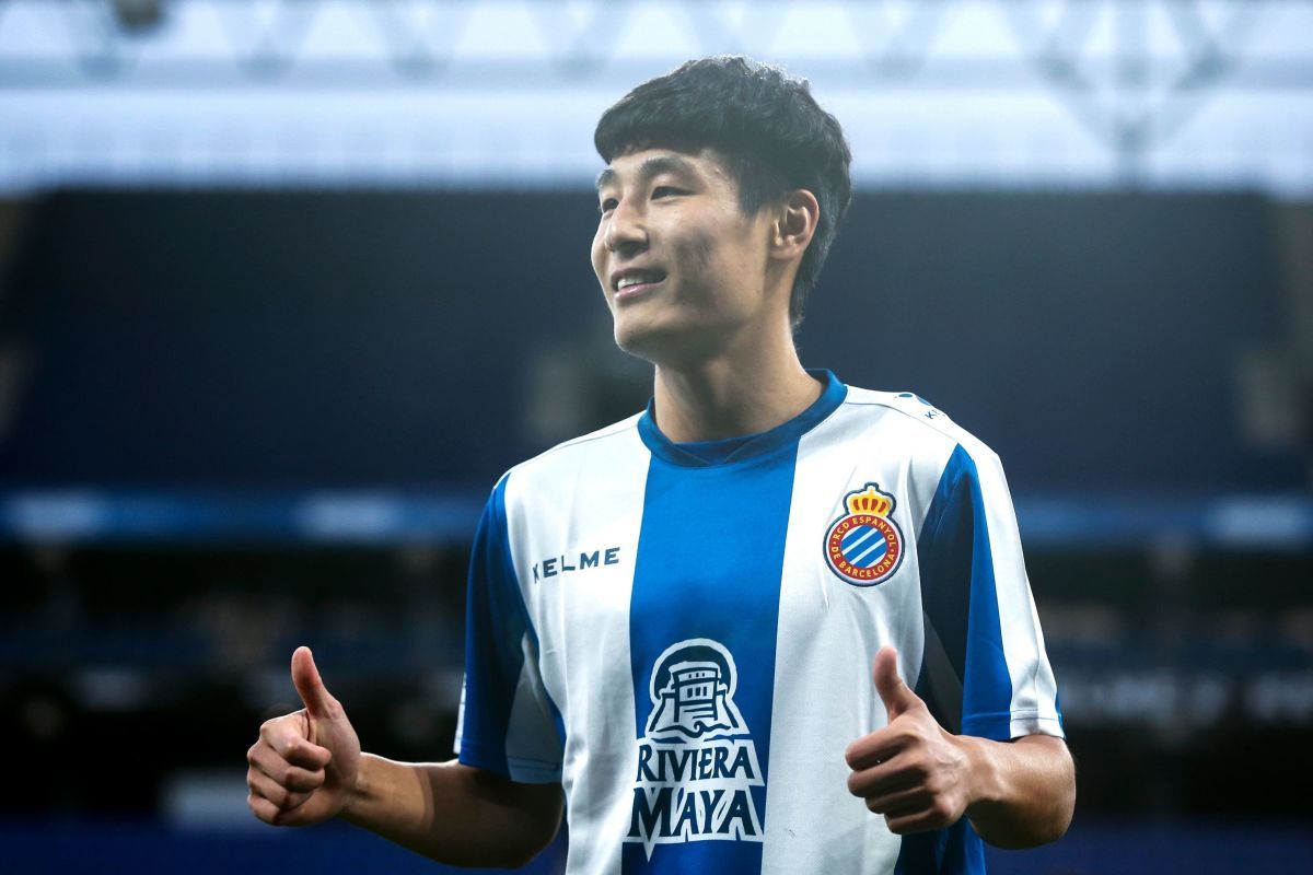 fbl-esp-liga-chn-espanyol-5c57278cb0735d2884000001.jpg