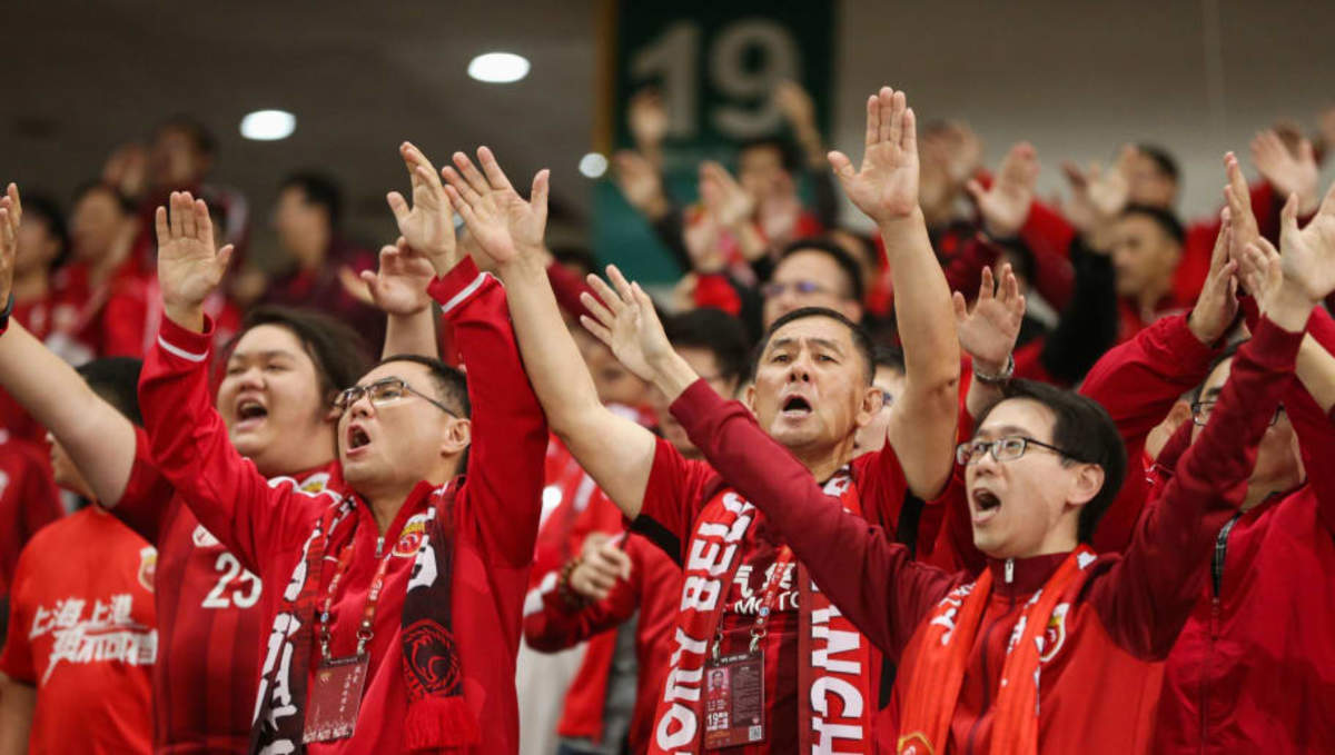 Chinese Super League 2019 Season Preview: Transfers, Title Contenders