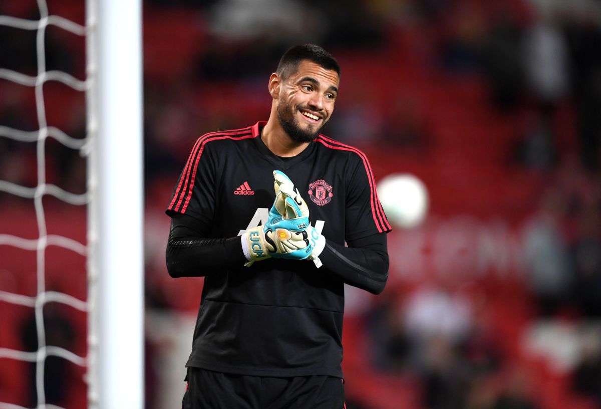 manchester-united-v-derby-county-carabao-cup-third-round-5d817e5b6b556e9bab000001.jpg