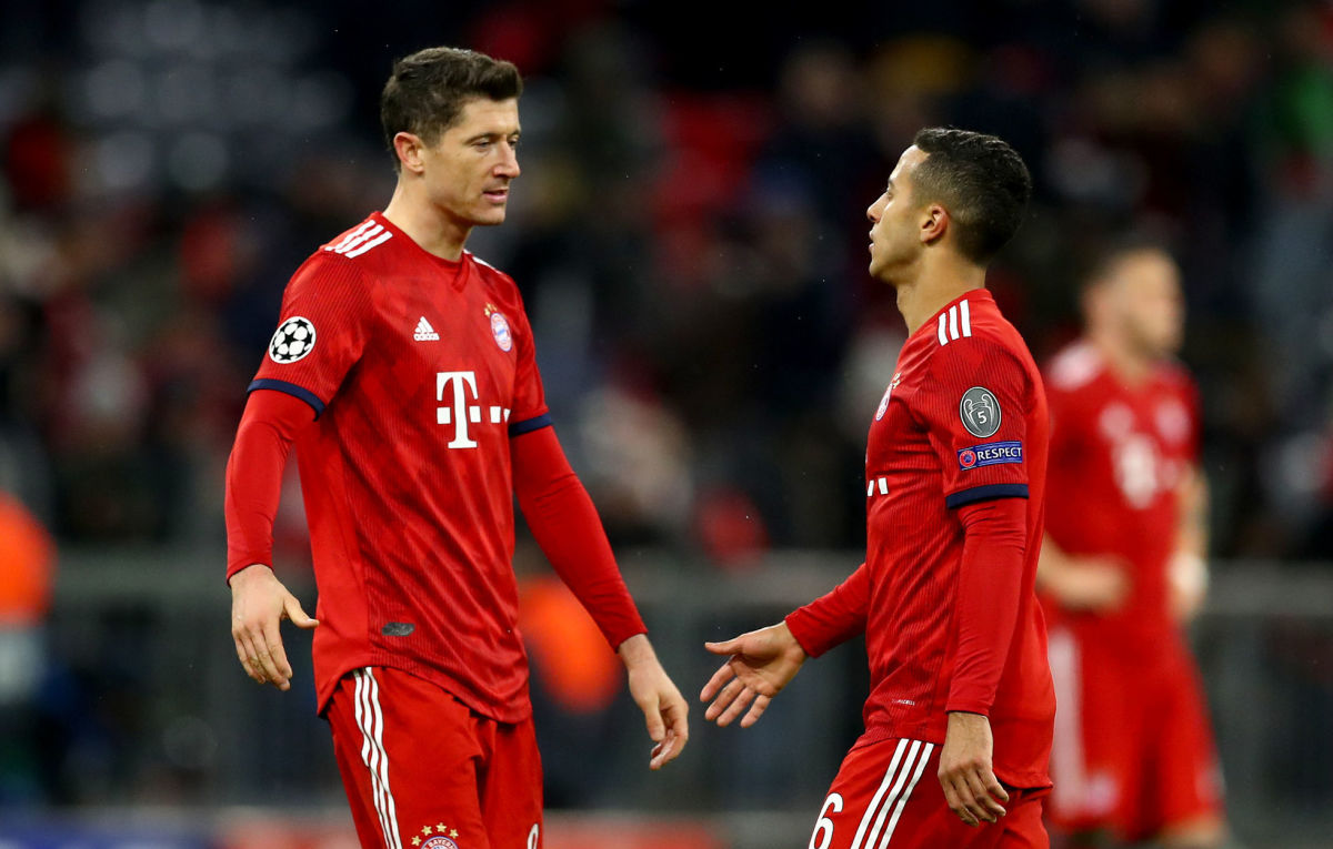 fc-bayern-muenchen-v-liverpool-uefa-champions-league-round-of-16-second-leg-5c8e8404e75e16e681000003.jpg