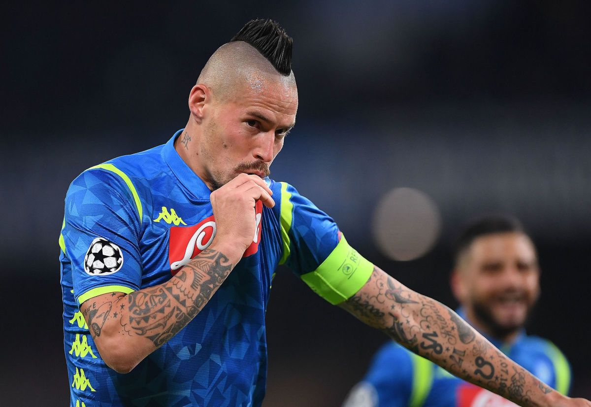 ssc-napoli-v-red-star-belgrade-uefa-champions-league-group-c-5c65ae9ab0d66f0d72000001.jpg