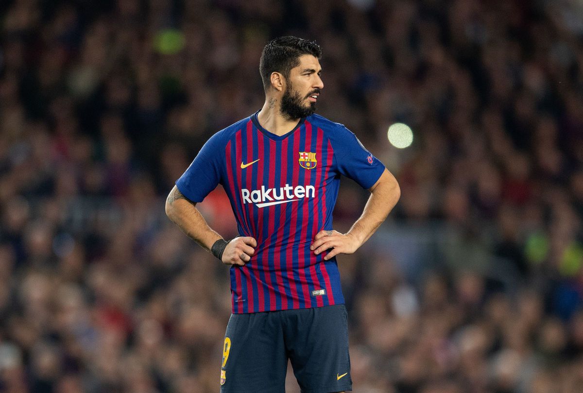 fc-barcelona-v-manchester-united-uefa-champions-league-quarter-final-second-leg-5cc313daaeb5309a0c000002.jpg