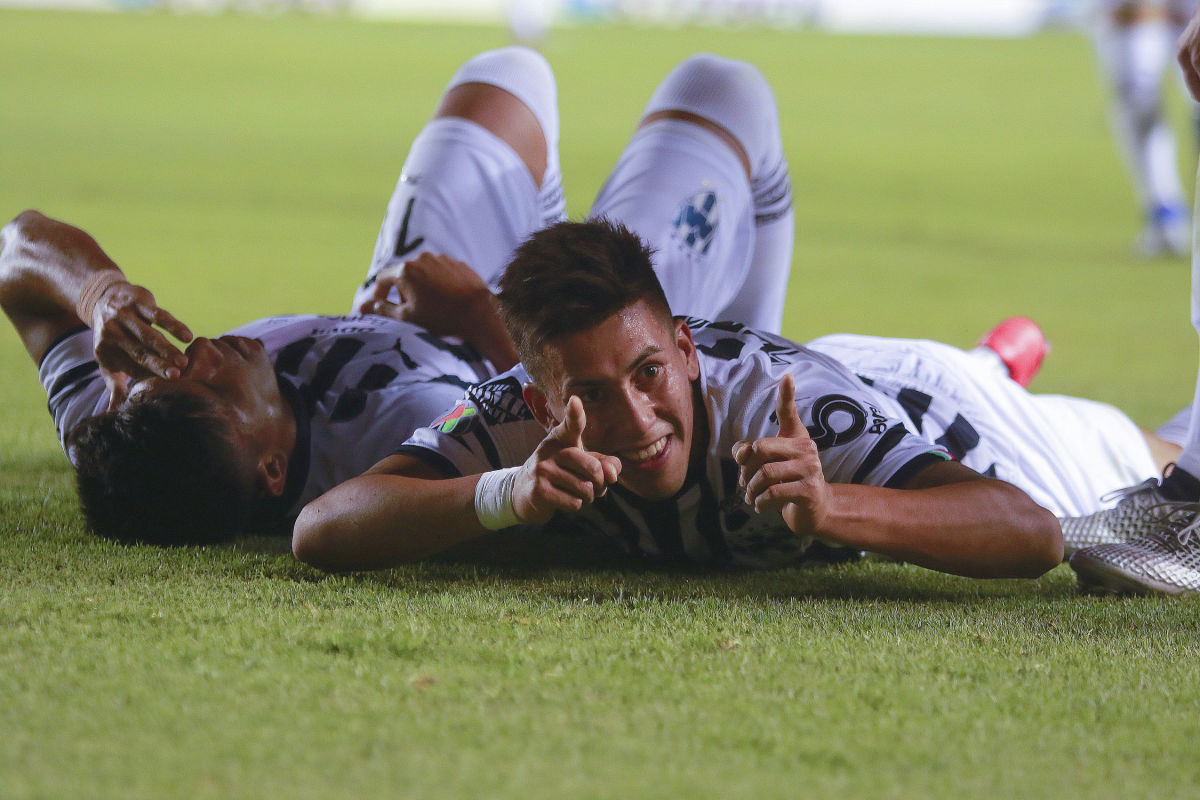queretaro-v-monterrey-torneo-clausura-2019-liga-mx-5c6457b8c762b41805000001.jpg