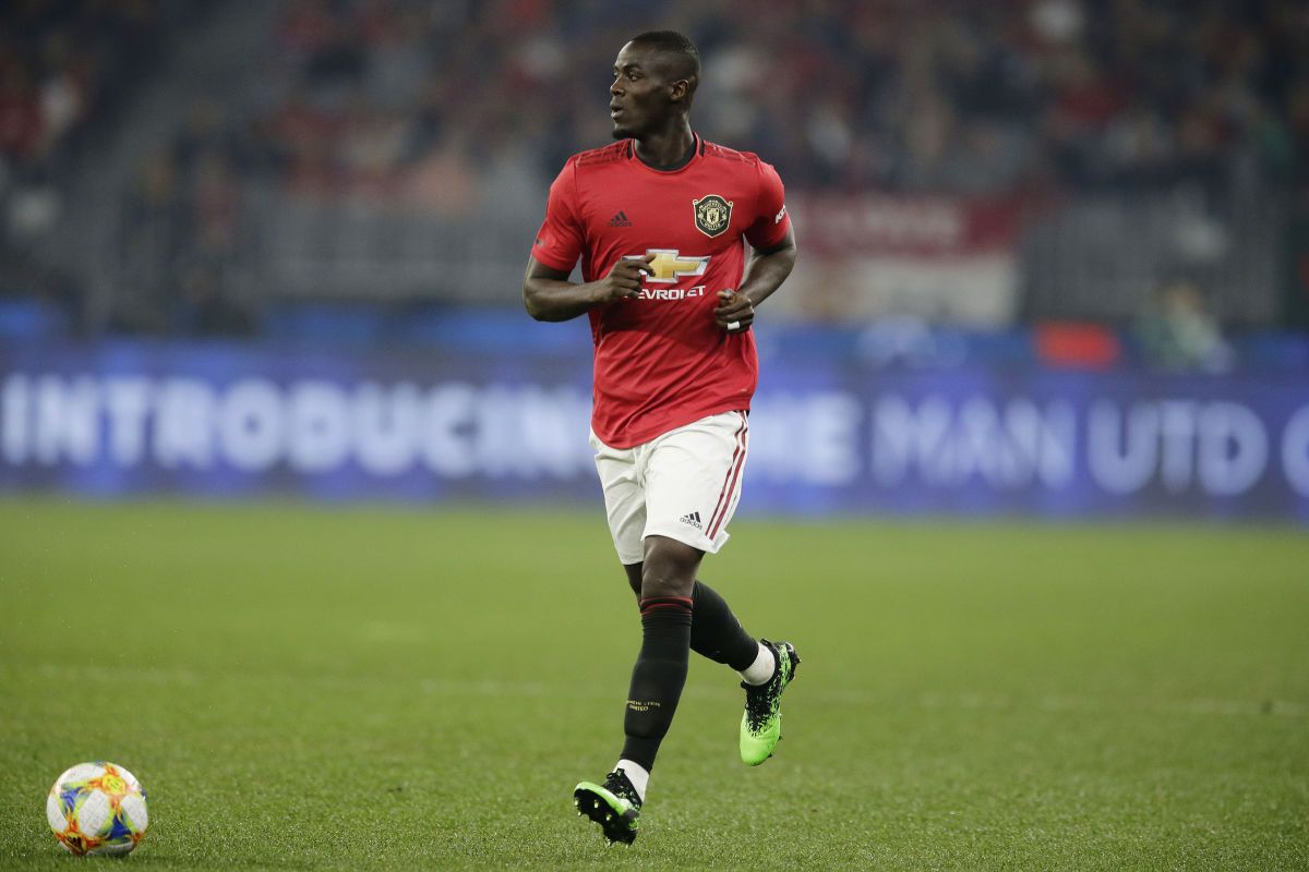 manchester-united-v-leeds-united-pre-season-friendly-5d3acaaa898080abf9000028.jpg