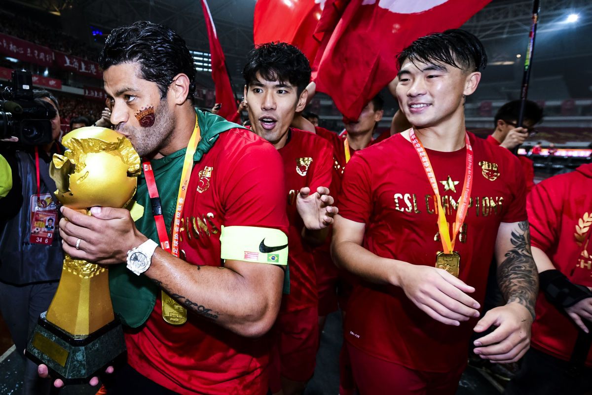 shanghai-sipg-v-beijing-renhe-2018-chinese-super-league-5c572ae3b0735d8f6b000001.jpg