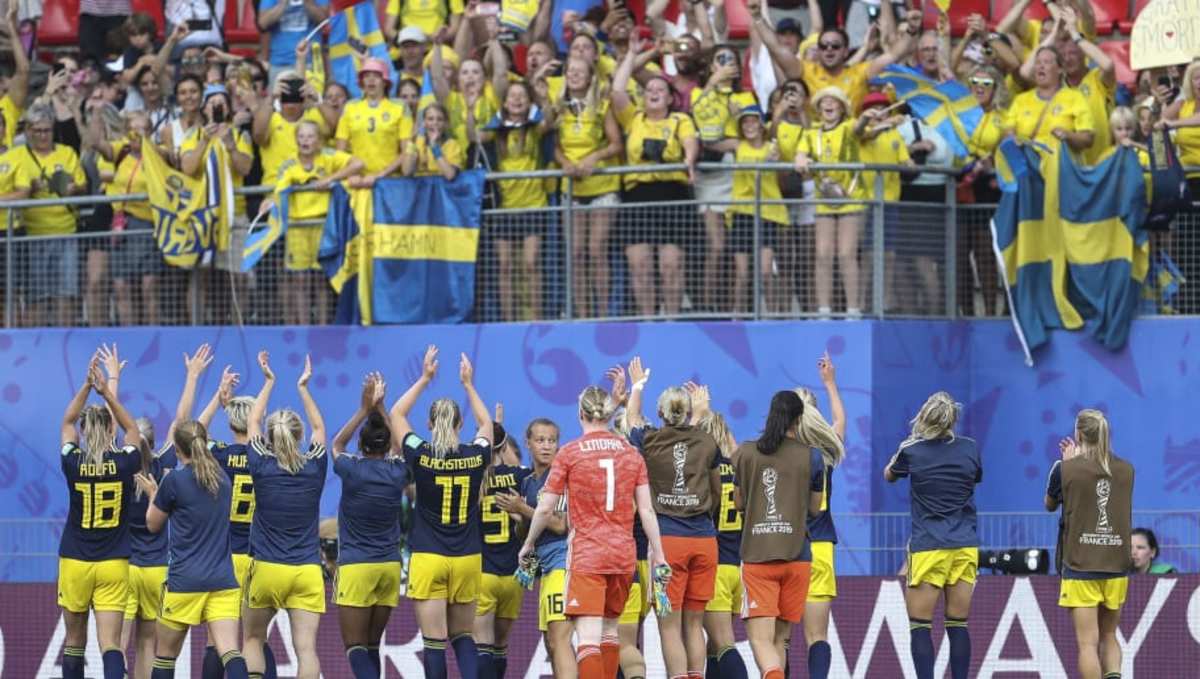germany-v-sweden-quarter-final-2019-fifa-women-s-world-cup-france-5d18afe81215c1c12a000002.jpg