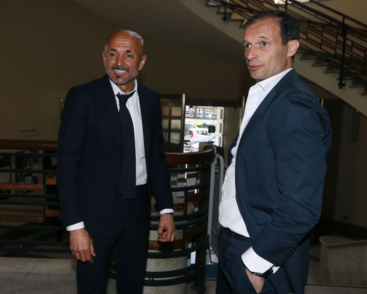 figc-meeting-at-italian-olympic-committee-5c7a61a5923e45dc9a000001.jpg