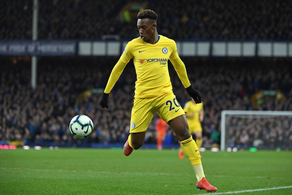 fbl-eng-pr-everton-chelsea-5c9e200fdb50db302800000a.jpg