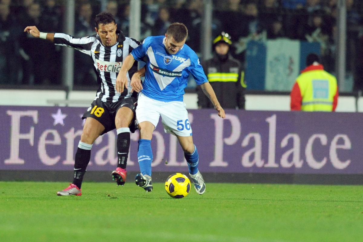fbl-ita-brescia-juventus-5d875b2674110eb3fc000001.jpg
