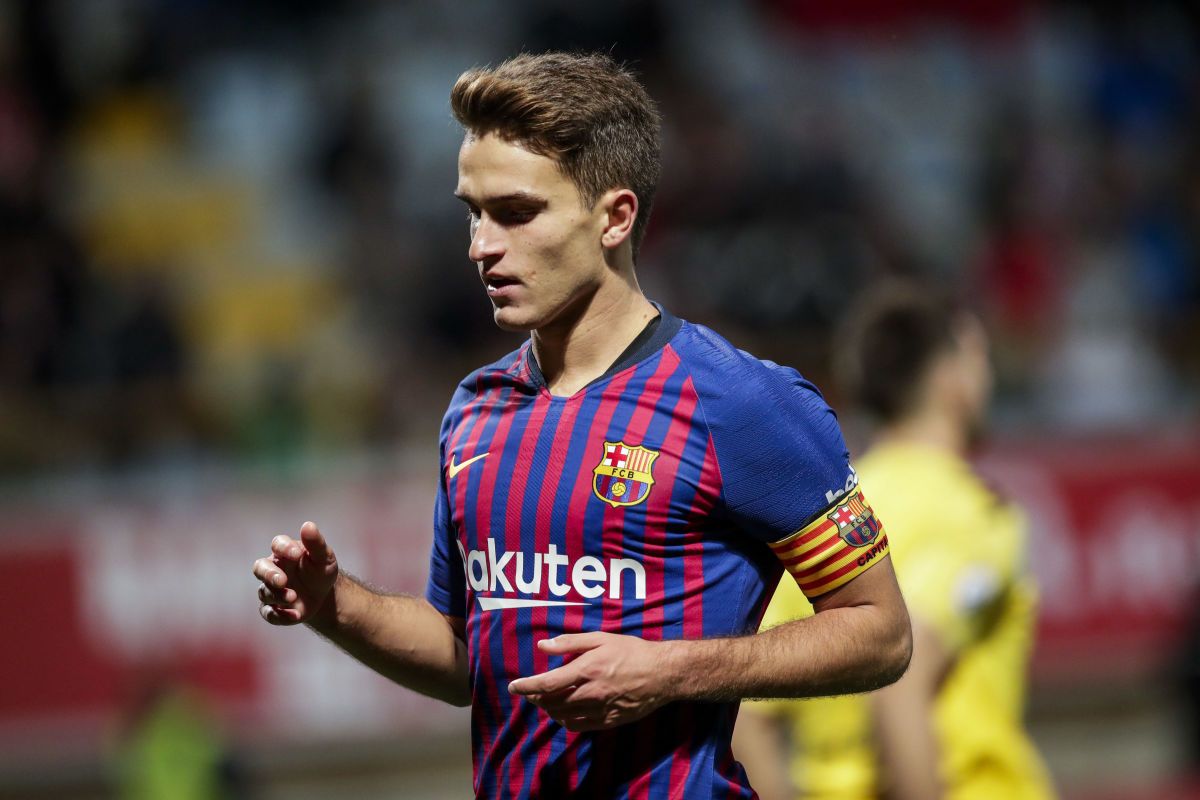 cultural-leonesa-v-fc-barcelona-spanish-copa-del-rey-5c506bd9d6327c7450000001.jpg