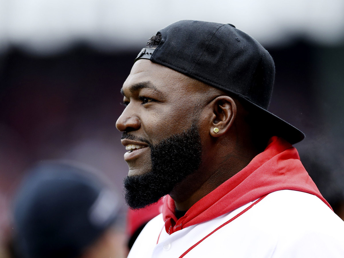 david-ortiz-red-sox_6.jpg