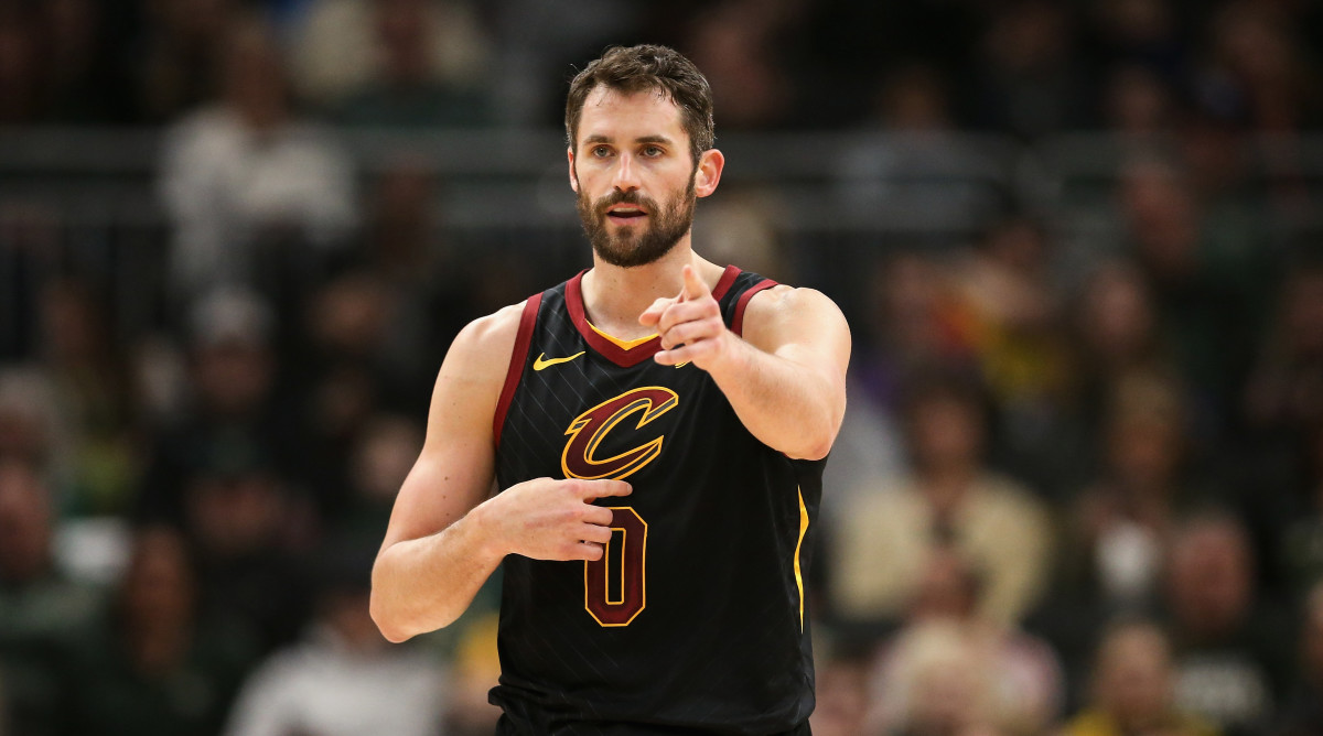 kevin_love_cavaliers_trade_rumors_.jpg