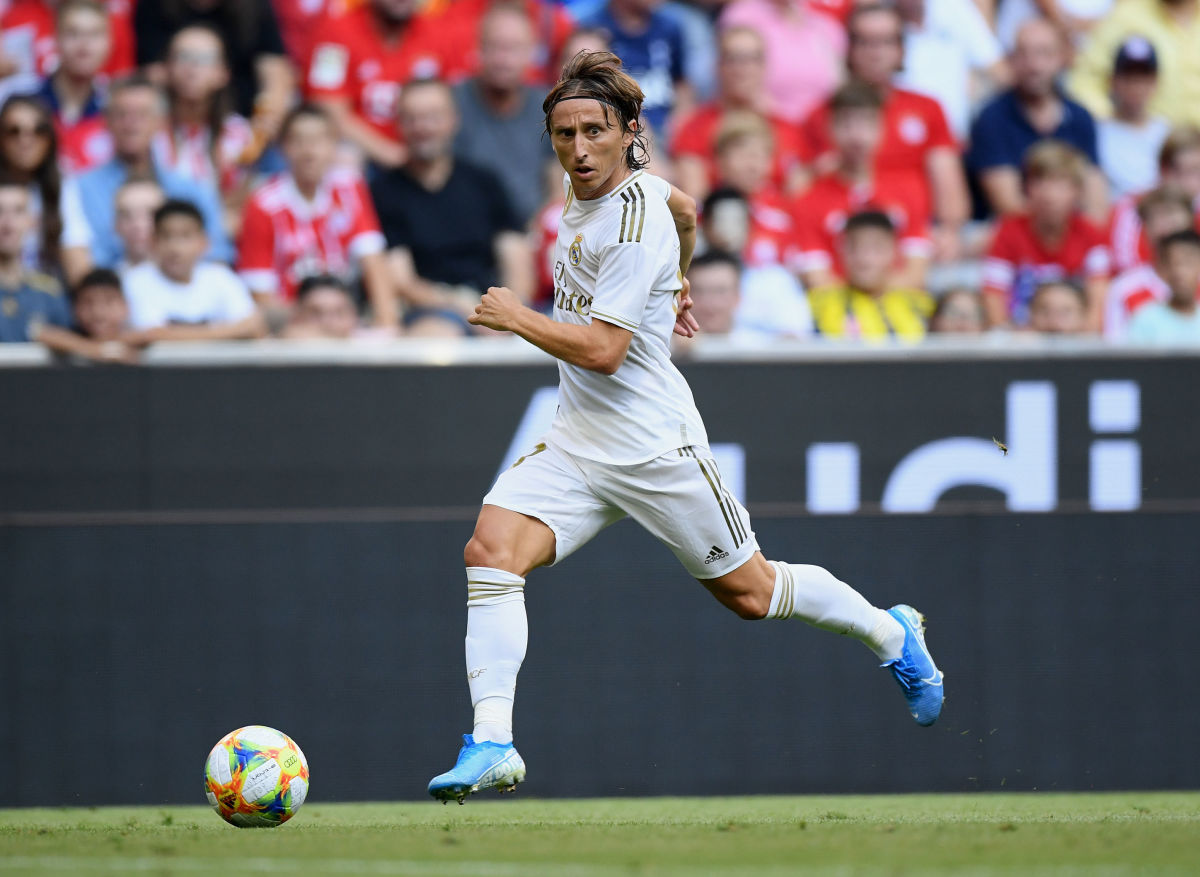 real-madrid-v-tottenham-hotspur-audi-cup-2019-semi-final-5d7b67b6b0f0b6dc0b000003.jpg