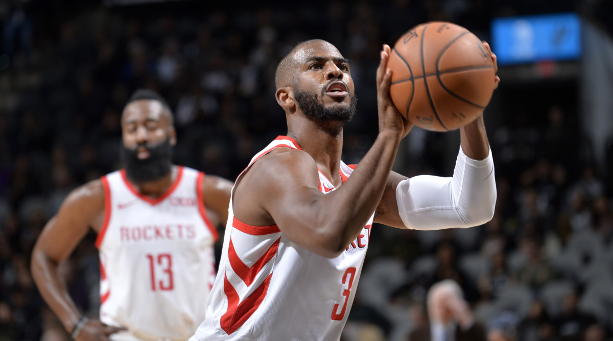 chris_paul_rockets_trade_rumors.jpg