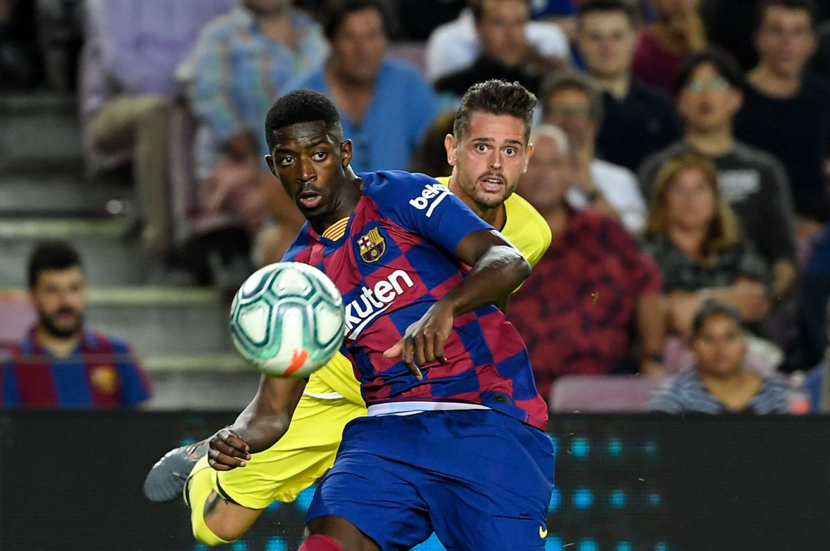 fbl-esp-liga-barcelona-villareal-5d8a81a724574b5a2a000004.jpg