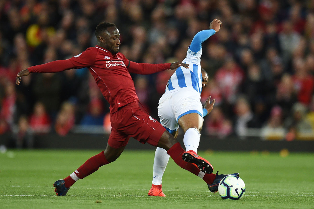 fbl-eng-pr-liverpool-huddersfield-5cc43c02d6088461e5000001.jpg