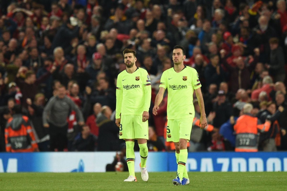 fbl-eur-c1-liverpool-barcelona-5cea9c7bfa6f90f526000001.jpg