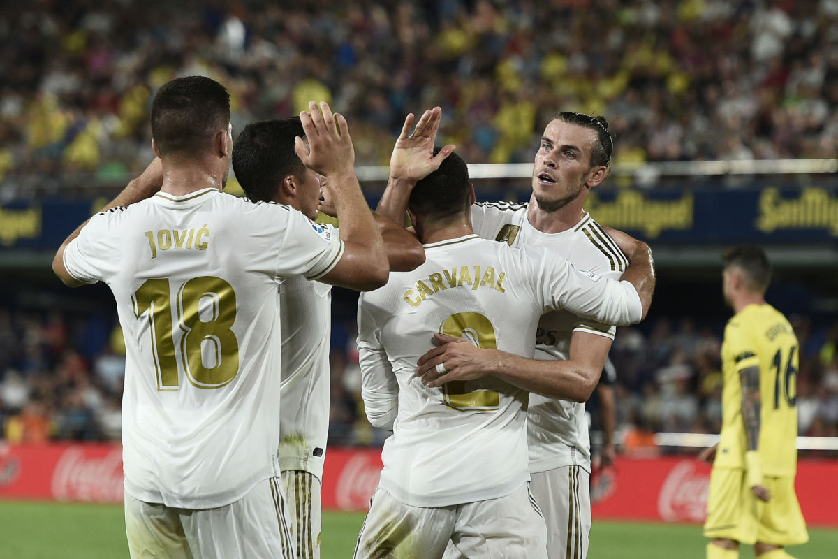 fbl-esp-liga-villarreal-real-madrid-5d7b67ffb0f0b60c8d000003.jpg