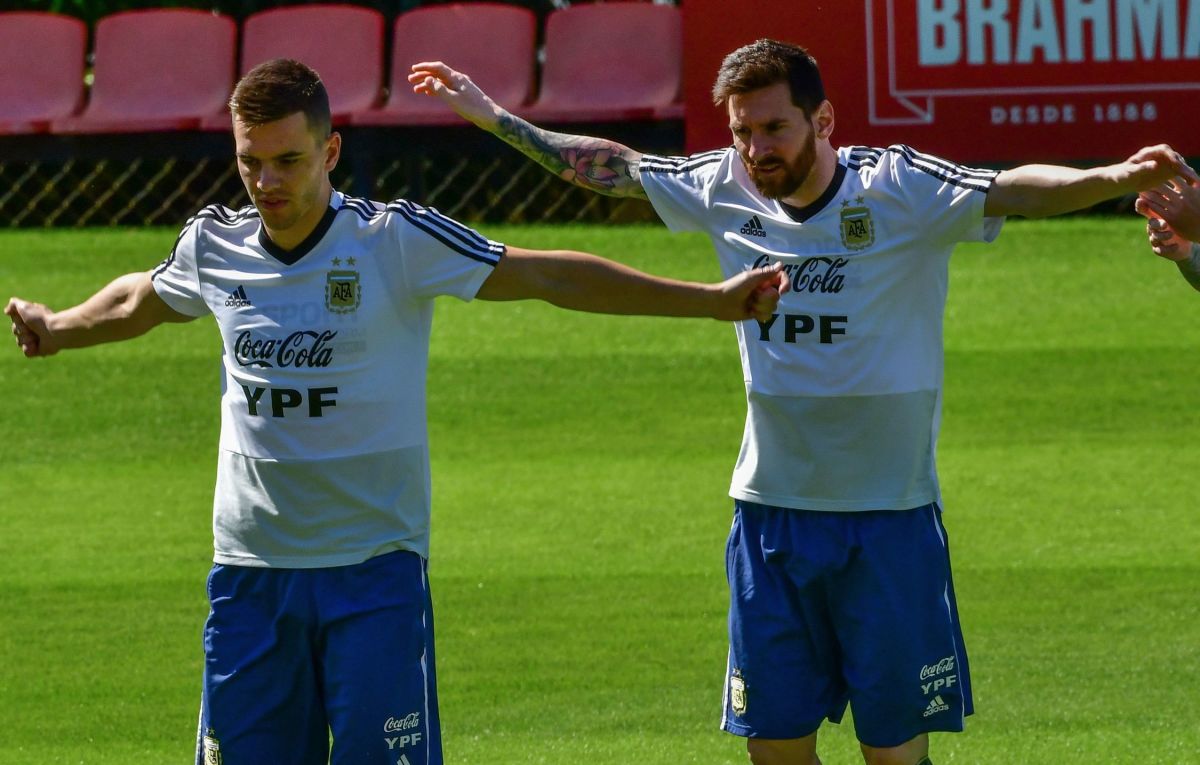 fbl-copa-america-2019-arg-training-5d3329d0023e4769d7000001.jpg