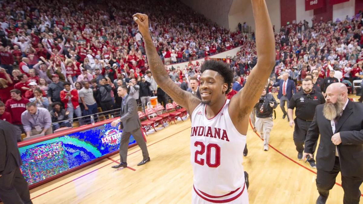 zion williamson skechers