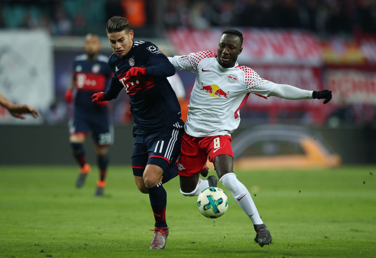 rb-leipzig-v-fc-bayern-muenchen-bundesliga-5cc43d88d6088461e5000002.jpg