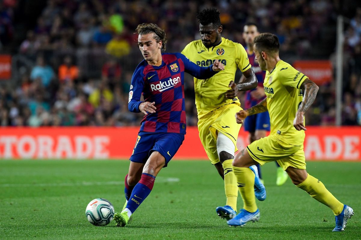 fbl-esp-liga-barcelona-villareal-5d8a7dd624574b8354000001.jpg