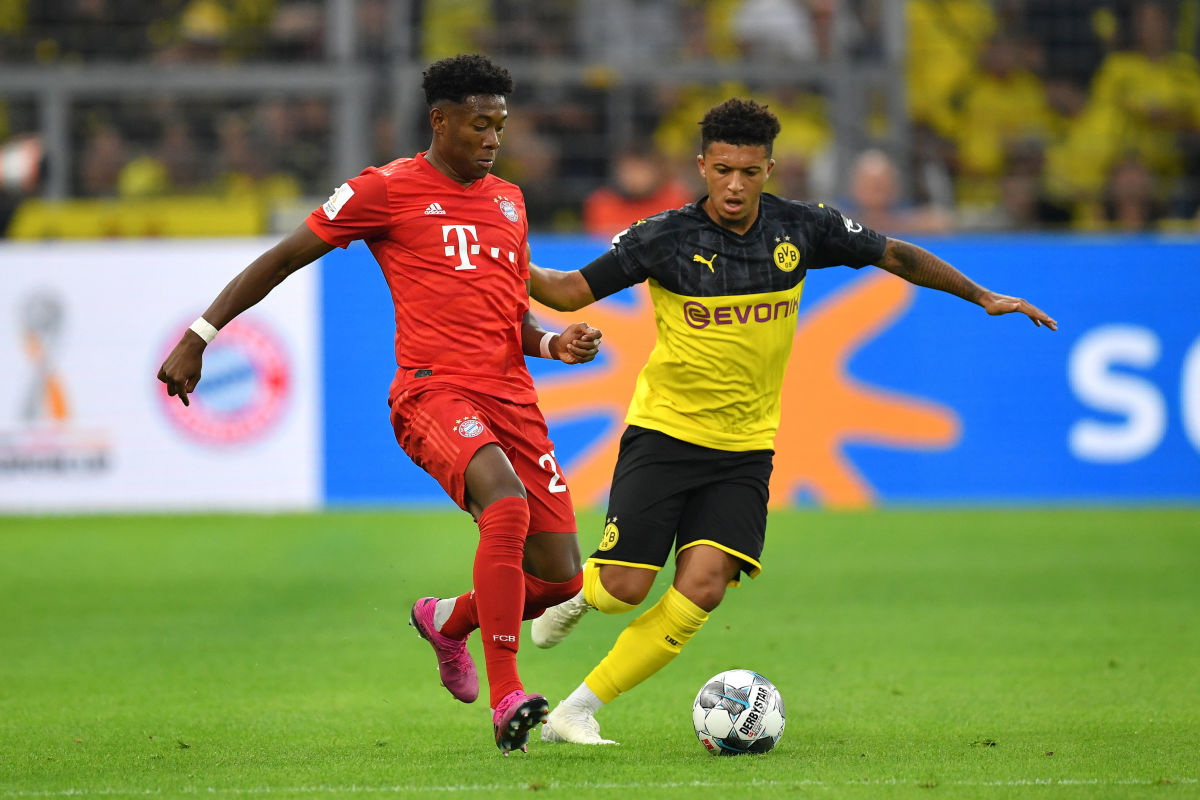borussia-dortmund-v-bayern-munchen-dfl-supercup-2019-5d45d7f66522d7b368000001.jpg