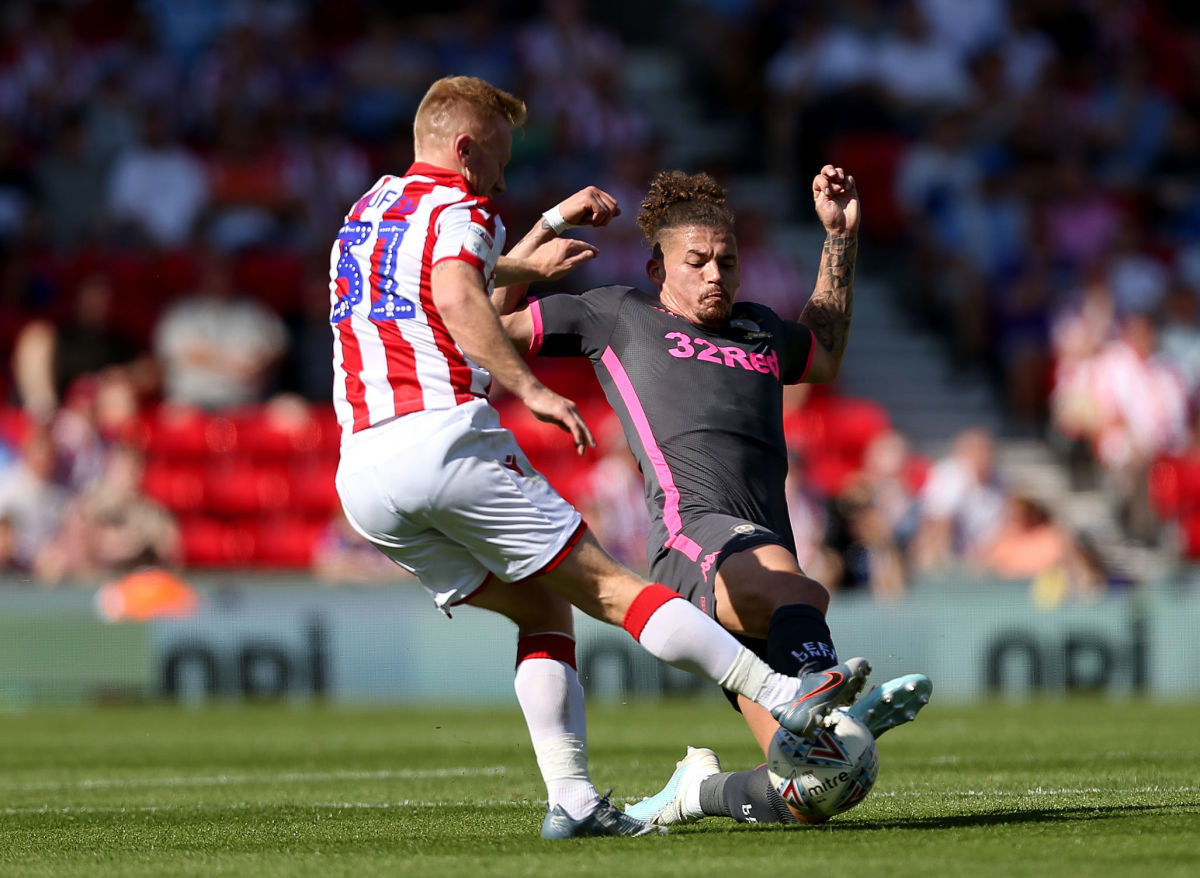 stoke-city-v-leeds-united-sky-bet-championship-5d750b8151ff54b760000001.jpg