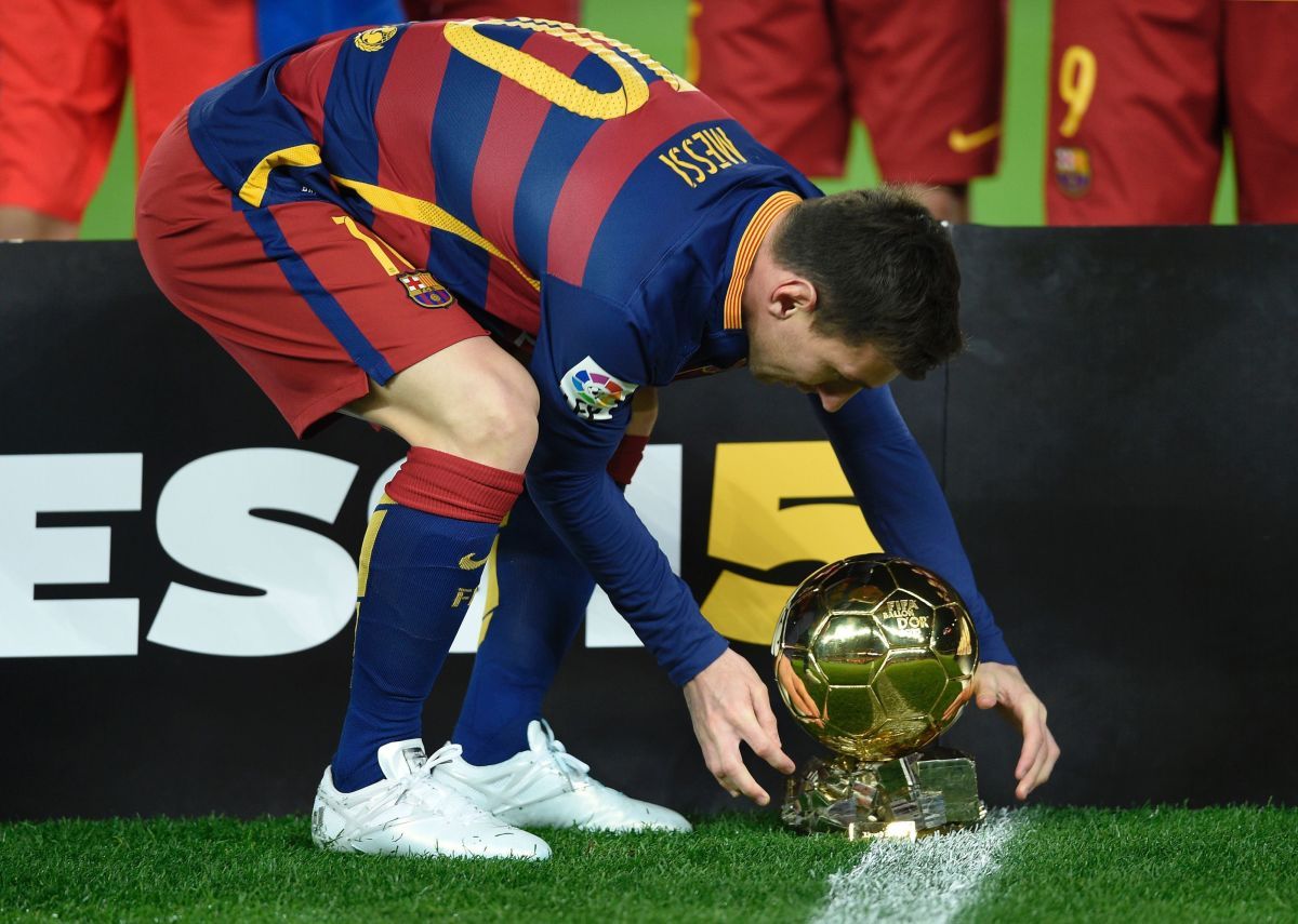 fbl-esp-liga-barcelona-athletic-5d2216ca4d73417aa9000001.jpg
