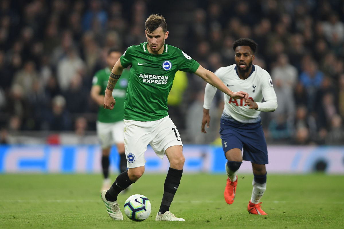 tottenham-hotspur-v-brighton-hove-albion-premier-league-5cc18b94d60884c5dc000013.jpg