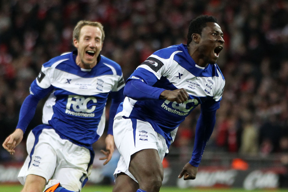 birmingham-city-s-obafemi-martins-r-ce-5d87693953416d4a6a000010.jpg