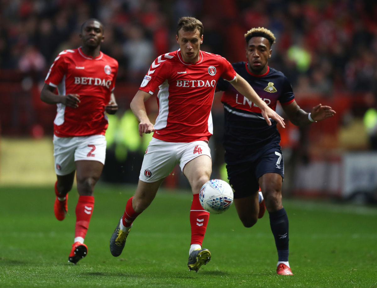 charlton-athletic-v-doncaster-rovers-sky-bet-league-one-play-off-second-leg-5d274b1268d609dff9000001.jpg