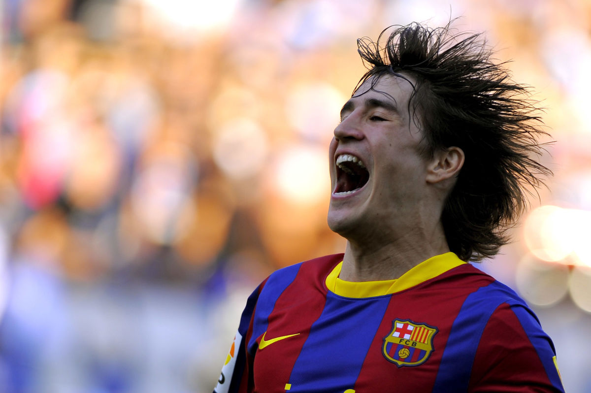 barcelona-s-forward-bojan-krkic-celebrat-5d876da74568bcd8de000001.jpg