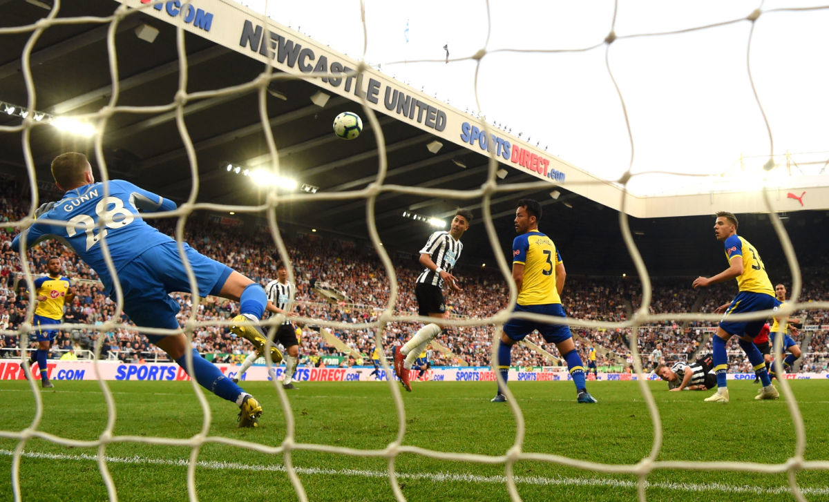 newcastle-united-v-southampton-fc-premier-league-5cc19820aeb530fd74000001.jpg
